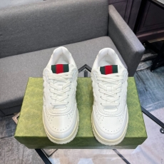 Gucci Casual Shoes